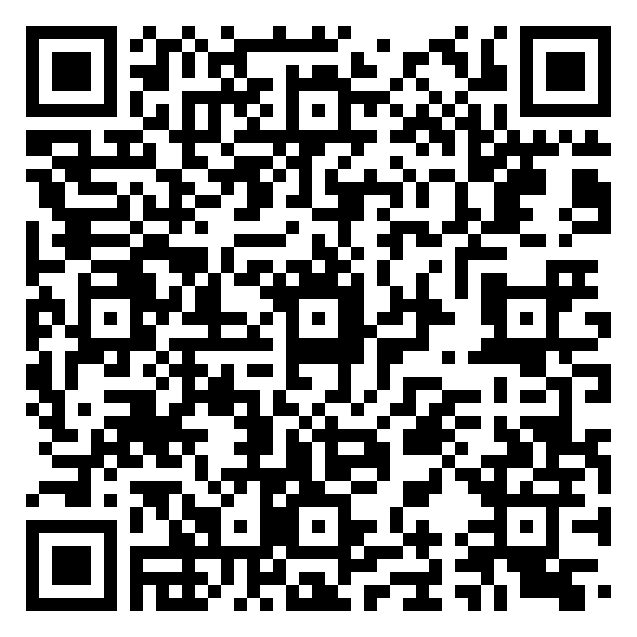 QR code 38547535400000