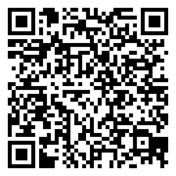 QR code 54078171700000