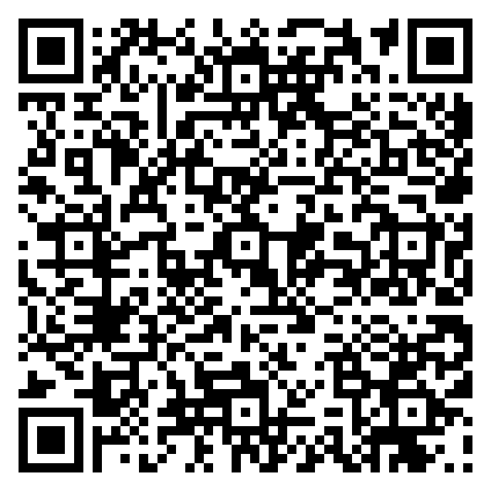 QR code 15158086500000