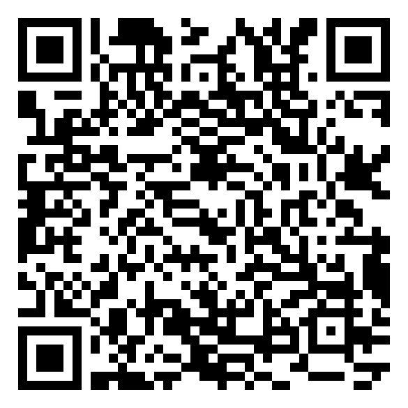 QR code 38814366400000