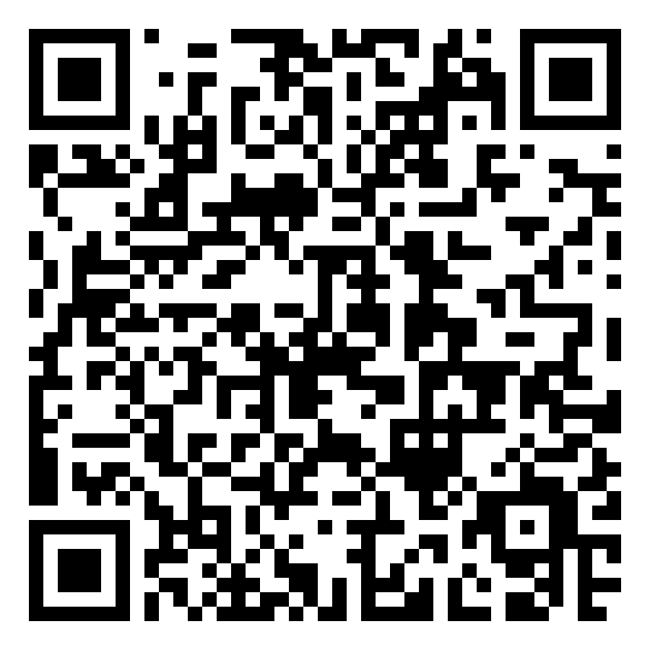QR code 54038874700000