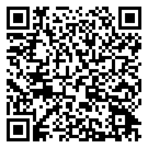 Strez Edu QR code QR code 52184064000000