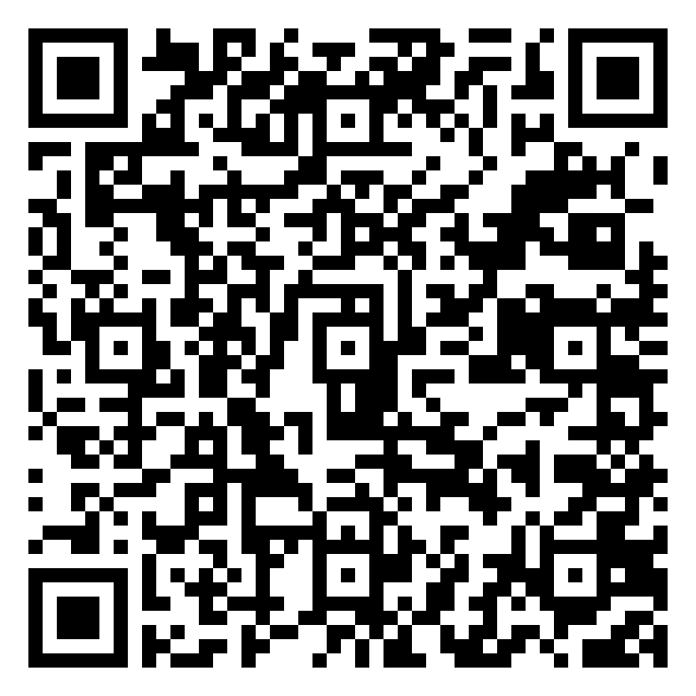 QR code 54318448800000