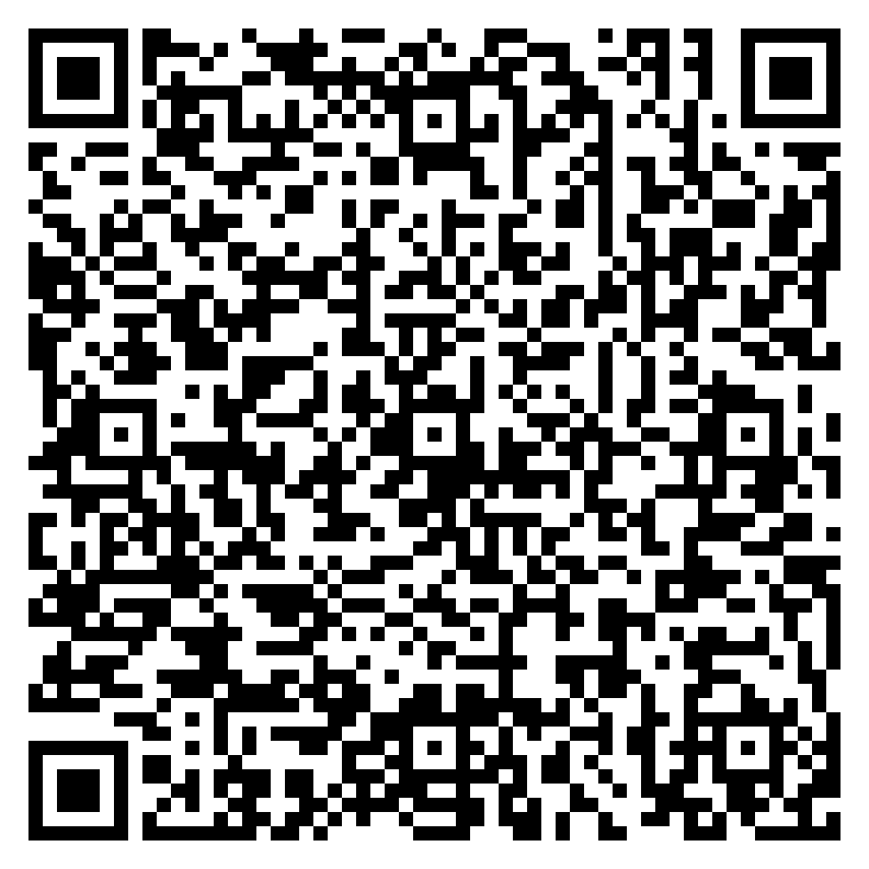 QR code 93265679100000