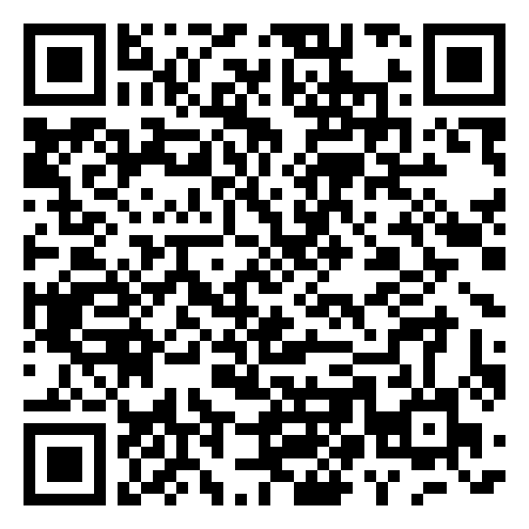 QR code 36863709200000