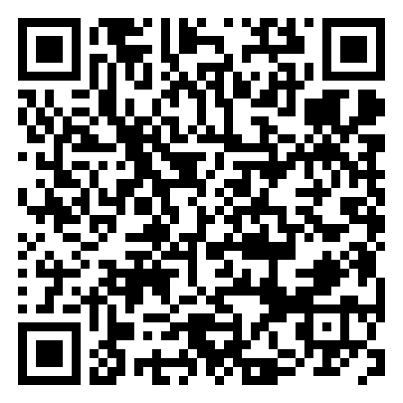 Stricta R. Szypuliński QR code QR code 22181416000000