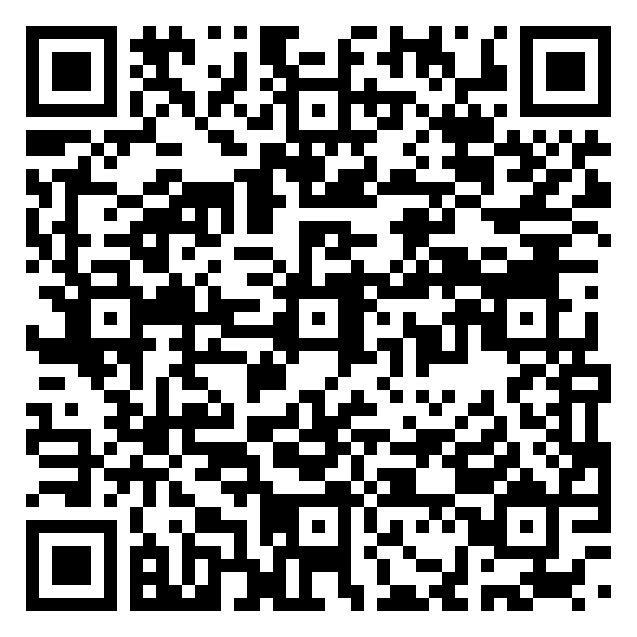 QR code 36830337900000