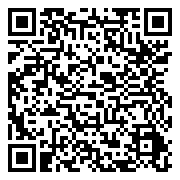 QR code 52488507900000