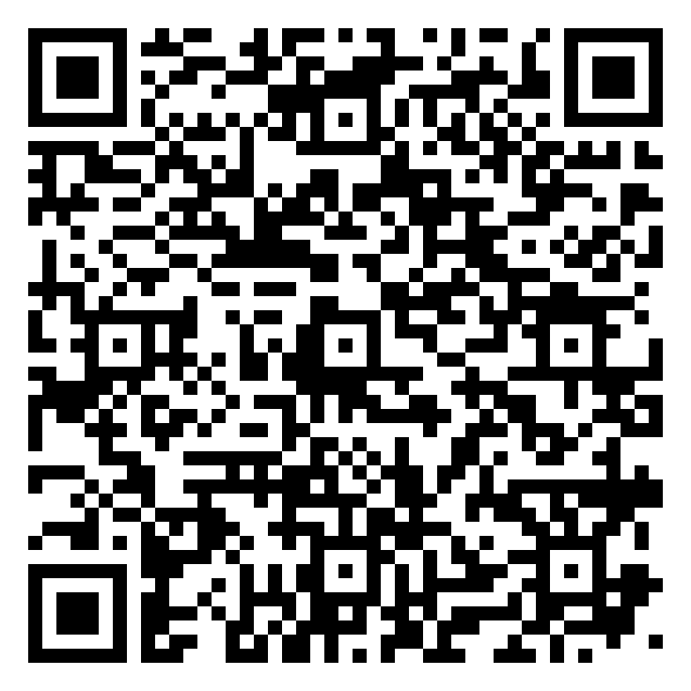 QR code 52741722600000