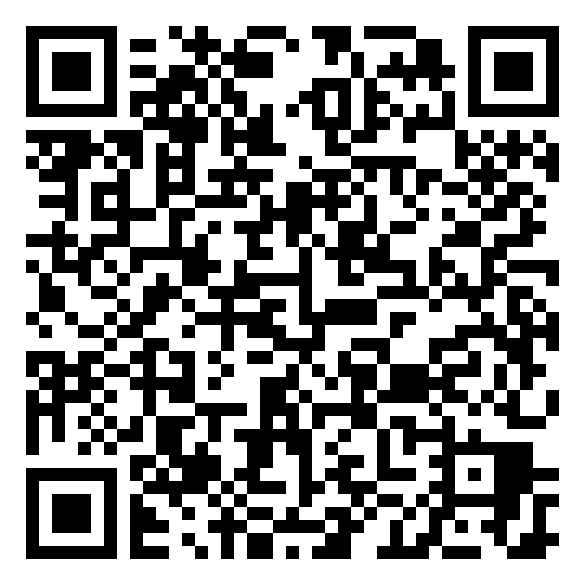 QR code 20032427400000