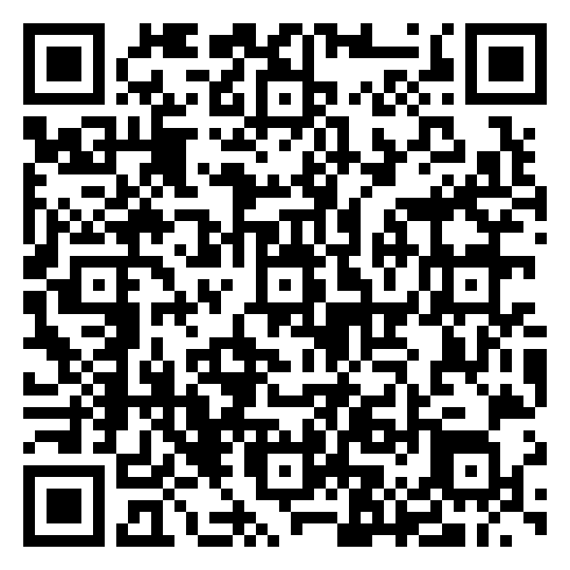 QR code 20032427400000