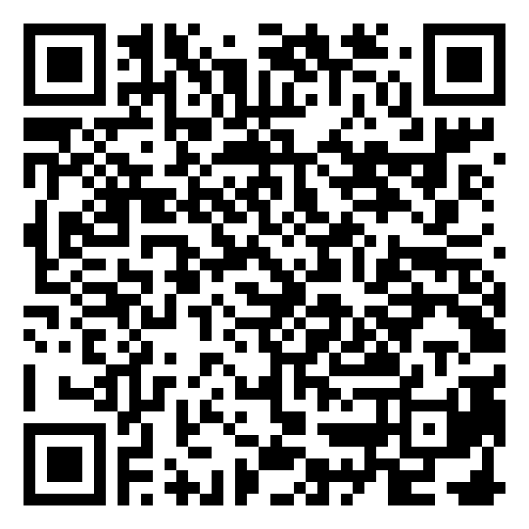 QR code 36346286000000