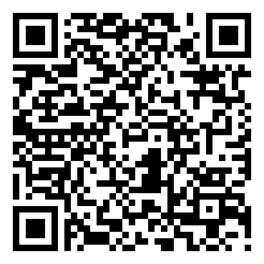 QR code 24111210000000