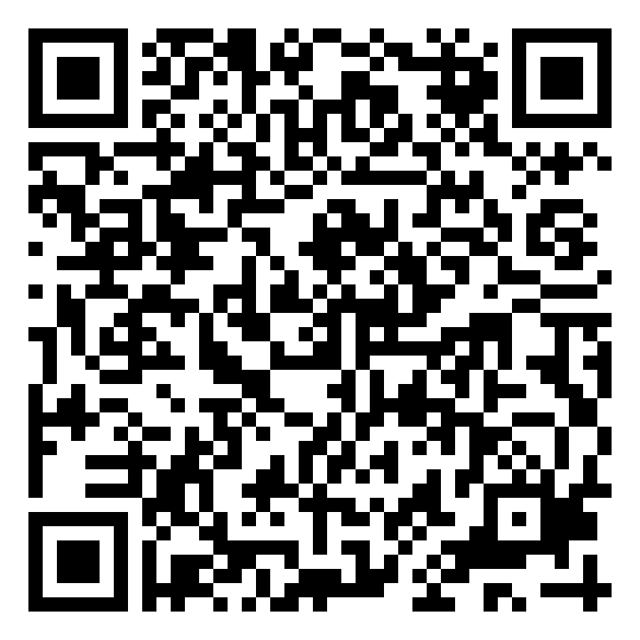 QR code 52839268100000