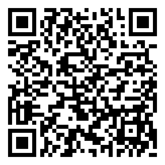 QR code 38633751300000