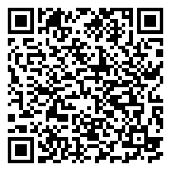 QR code 38270776900000