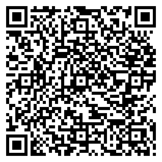 QR code 36273724300000