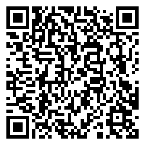 STRIGO ANETA ZAWALSKA QR code QR code 81190858800000