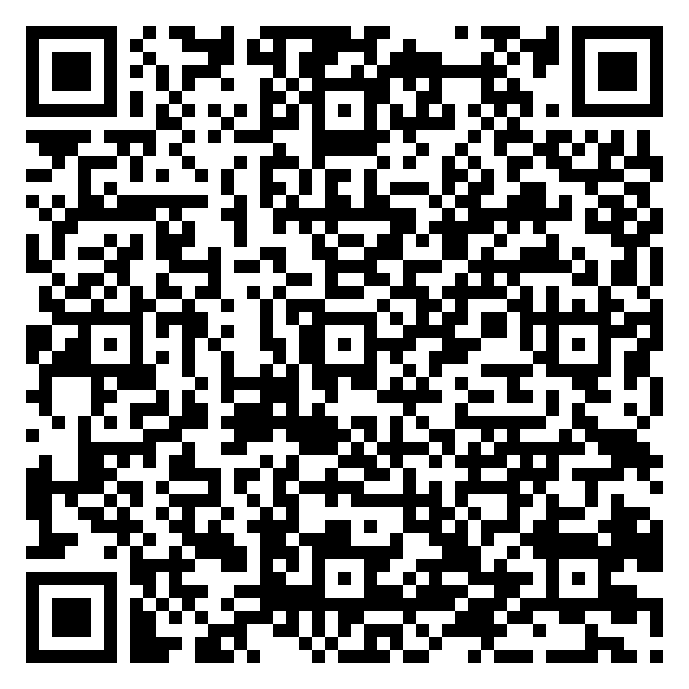 QR code 38376732500000