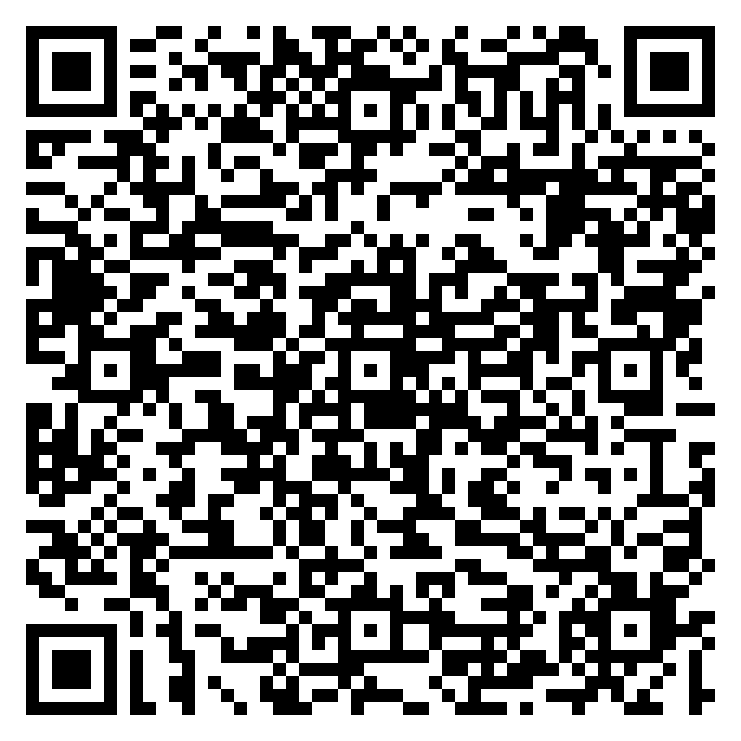 QR code 38592820600000