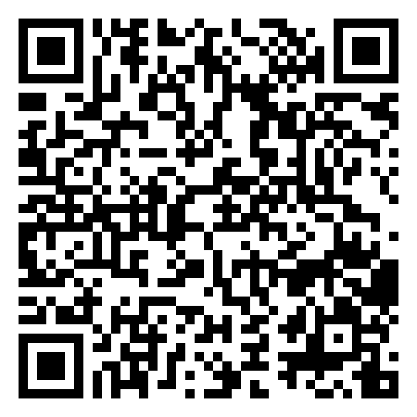 QR code 52201790100000