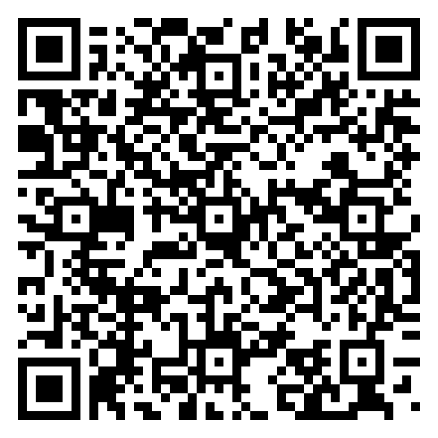 QR code 52018334000000
