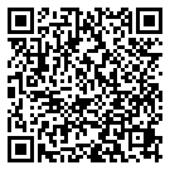 QR code 54106809700000