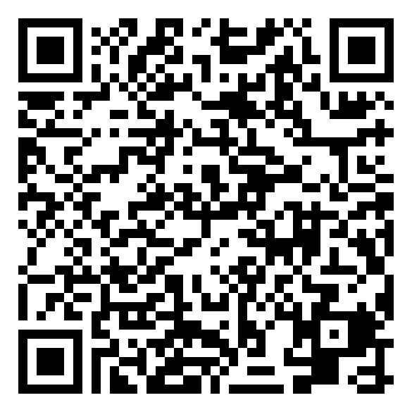 QR code 06052414000000