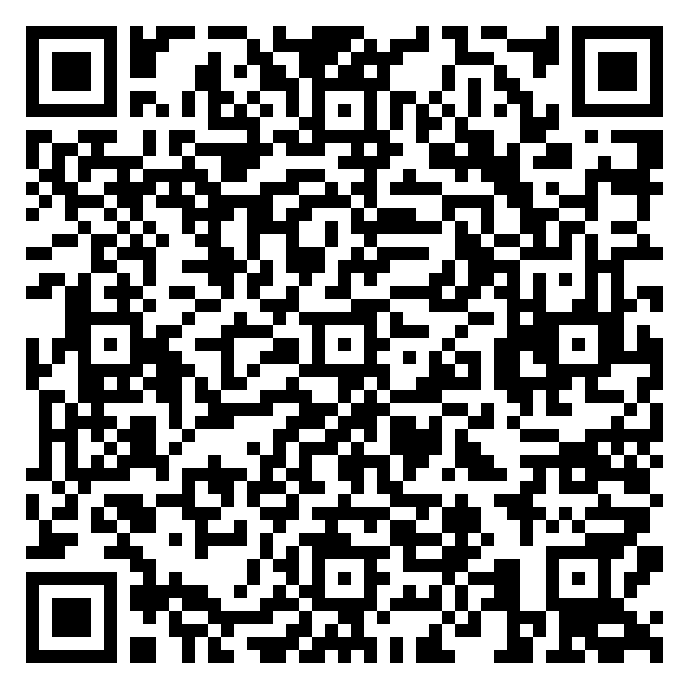 QR code 29237258300000