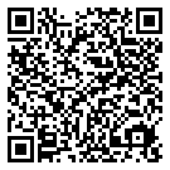QR code 52561604500000