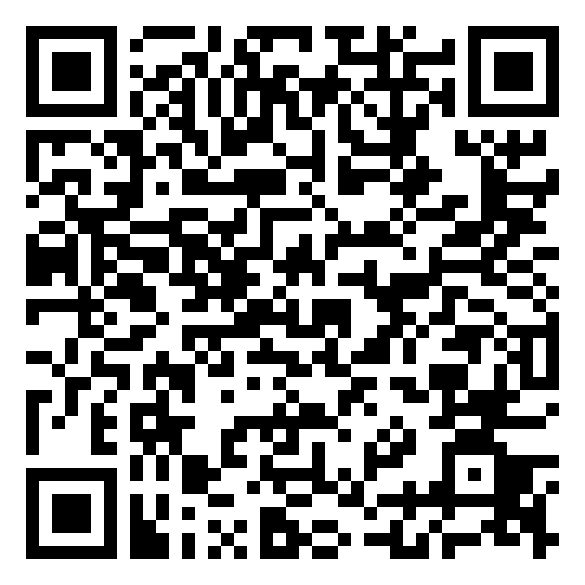 QR code 54185758100000