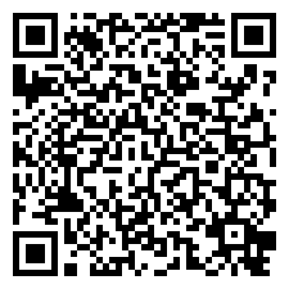 QR code 36882377100000