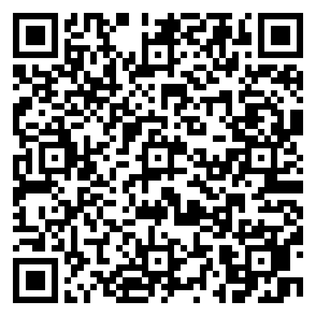QR code 24039877800000