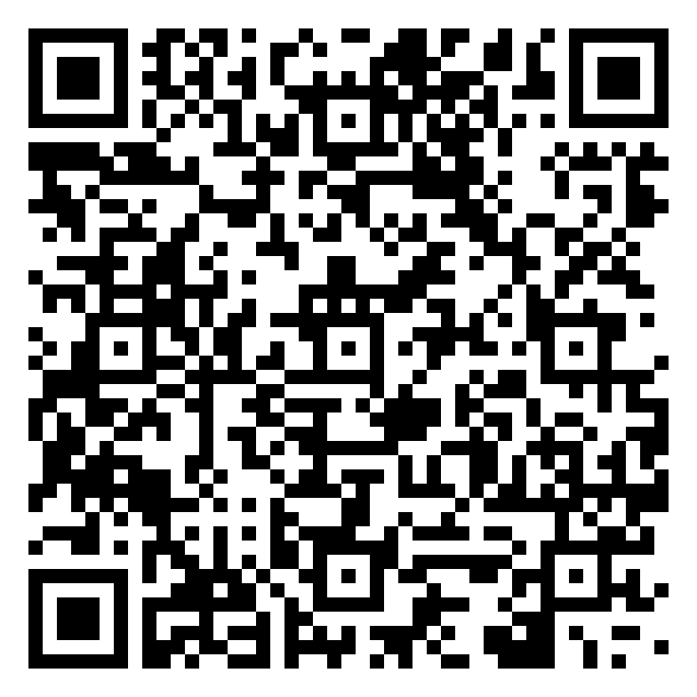 QR code 67201020000000