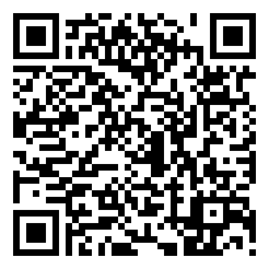 QR code 00486625100000