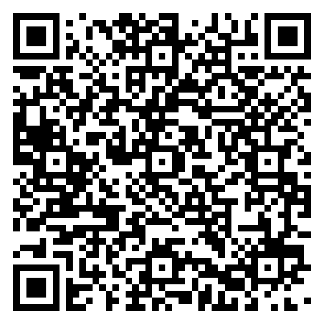 QR code 52389261100000