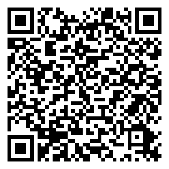 QR code 36849114500000