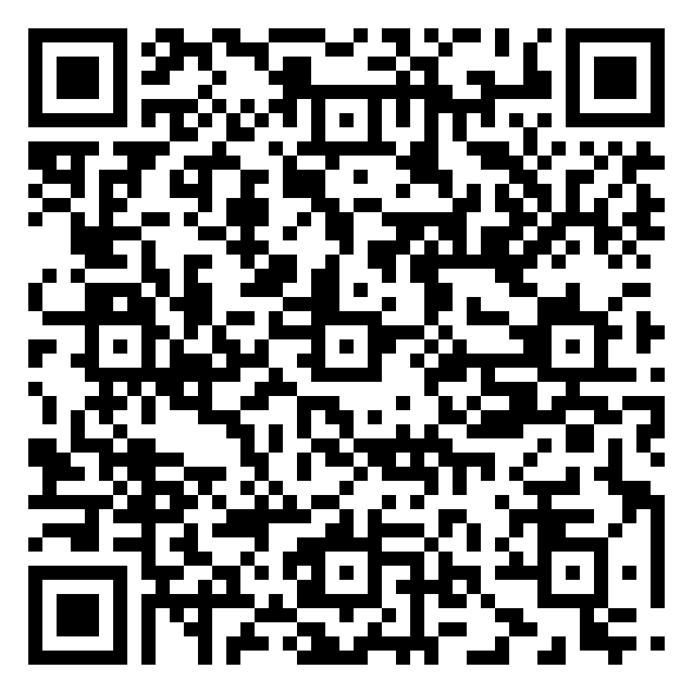 QR code 52330811500000
