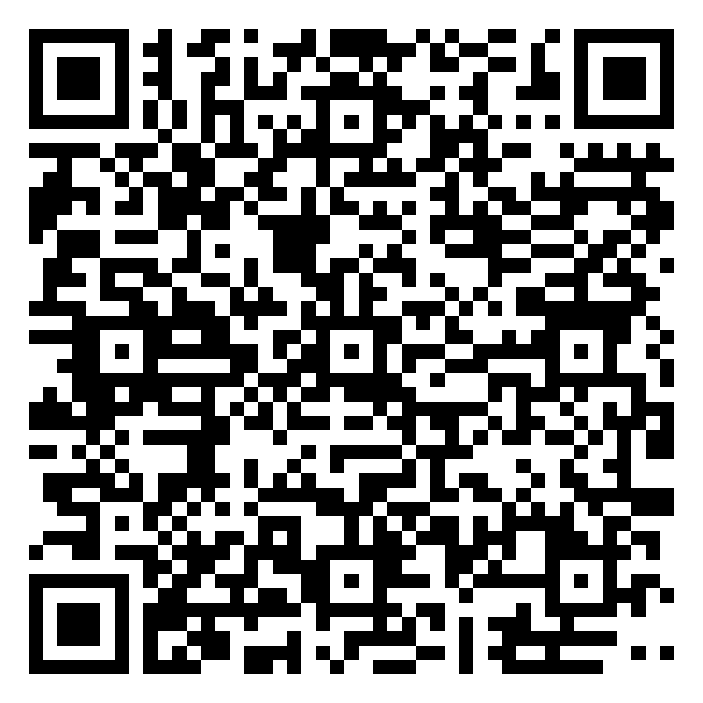 QR code 21096984000000