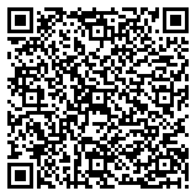 QR code 36114930800000