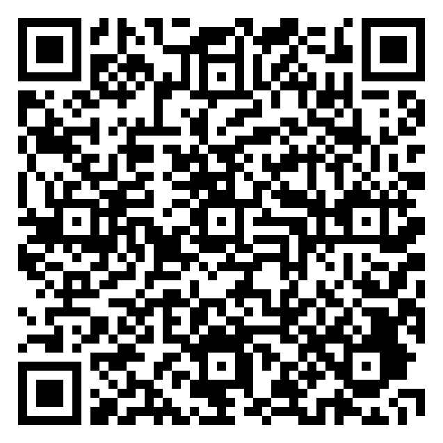 QR code 10173671100000