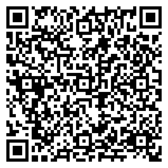 QR code 38578967300000