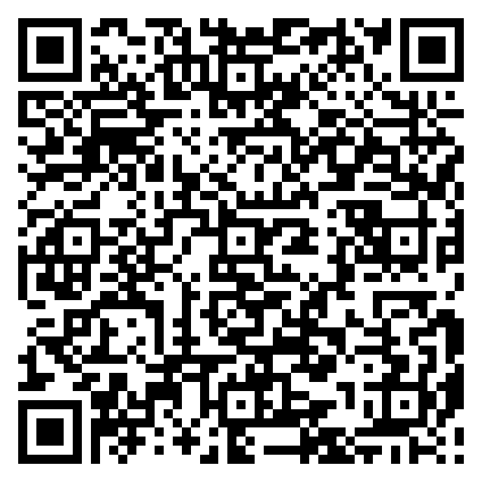 Striuchkova A&K QR code QR code 52639871600000