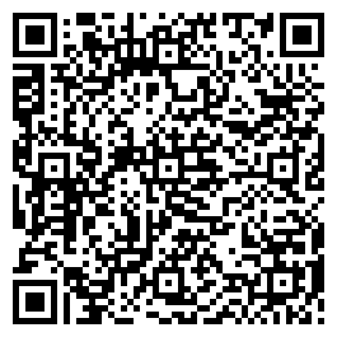 QR code 38972005200000