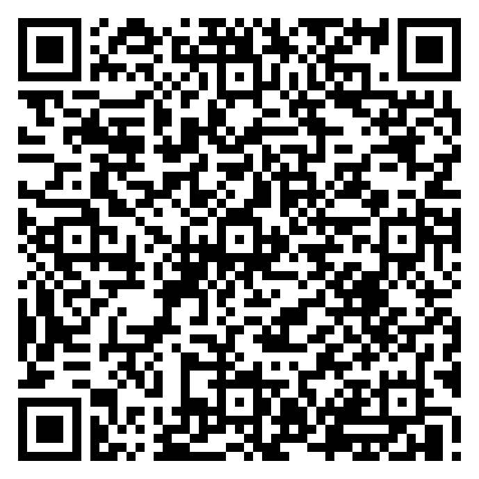 QR code 52788978700000