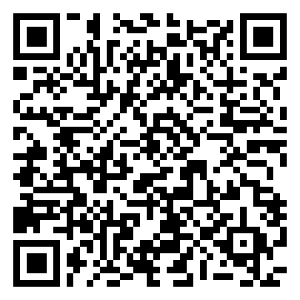 QR code 54078605700000