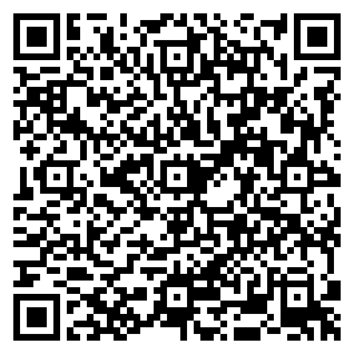 QR code 52874829600000