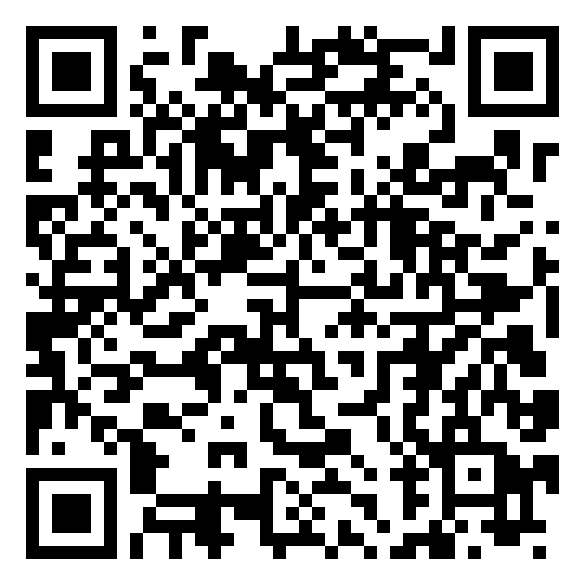 QR code 36587396900000