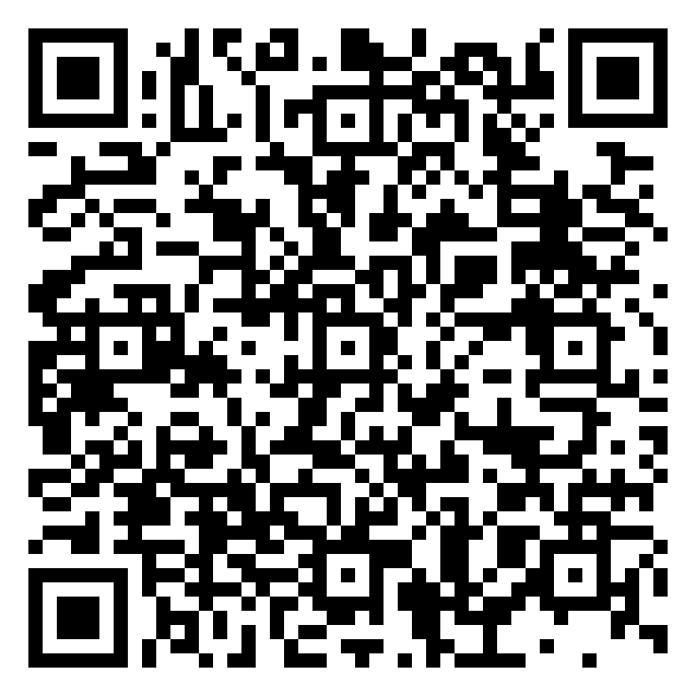 Strix Poland QR code QR code 12055386100000
