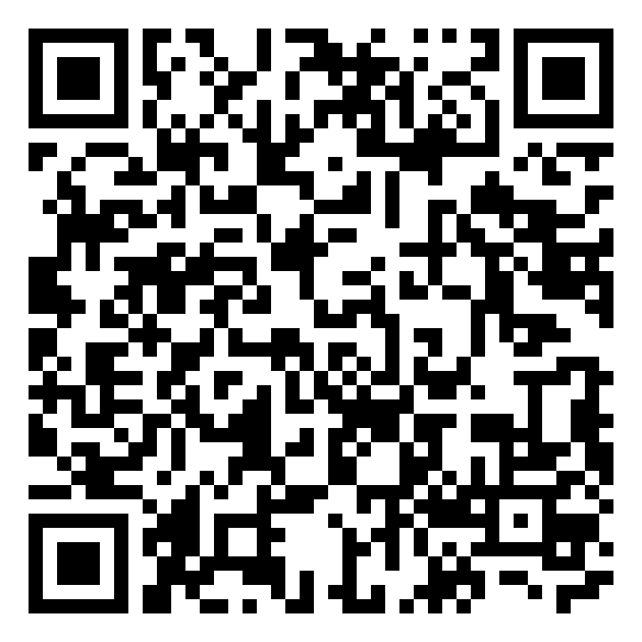 QR code 38455157300000